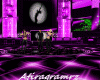 [Arz] Club Purple Night