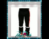 *D* Sweat Pants