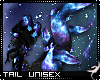 !F:Nebula: Tail 8