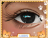Kids Eyes Black Suzy