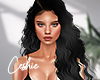 voke black