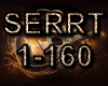 MIX SERTANEJO