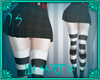 (IS) Lua´s Skirt -V2