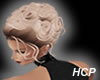 HCP "LESLY"  Blonde