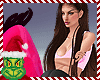 [BOB] Chicken Avatar