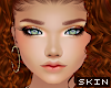 (PH) Skin: Autumn Bliss2