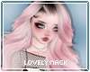 LM | Pamela Aza