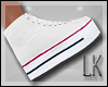 :LK: Sada- Sneakers