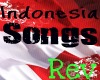 [REV] IndonesiaSongs Mp3