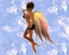 fairy wings 5
