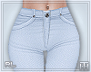 mm. Denim HW Lb RL