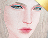 ✶Emotion Skin