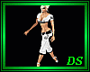 *Sexy Walk Avatar  /F