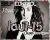 [Mix+Danse] Self Control