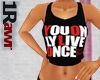 [1R] YouOnlyLiveOnce Top