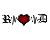 R&D tatto