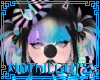 𝔐𝔊 Lopsy Bangs