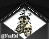 [NAH] Skull