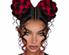 Zelie Kiss