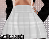 *ZM Clara Skirt 3 *ZM Clara Skirt 3