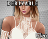 E* May XL