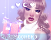 Birthday Party Babe