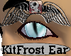 KitFrost Eyes