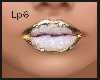 Lipstick 7