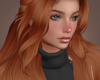 Laurel Copper