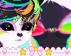 Eerie Fur☆