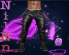 sexy pants]nn