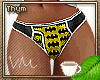 VM Batman Boy Panty