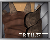 Desert Eagle Gloves