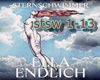 Ella Endlich-Sternschwim