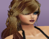 Highlights Vanessa