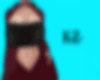 Req Hoodie R K̶z̶