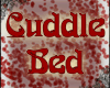 [IL] Cuddle Bed