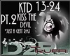 [D2R]KISS THE DEVIL*JAG