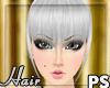 !PH! Bangs Ice