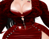 sexy rosangela
