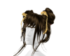 NZ Qipao 2026 Bun