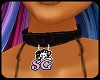 [P] SG collar