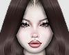 Marie brown