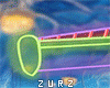 BuzzLightyear Wings