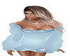 Blue Fur Add-On