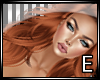 !E! Candice (GINGER)