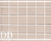 Beautiful Beige Tile