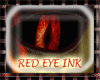 [REI] Demonic Red Ayz