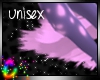 C; Wirr ArmFur
