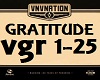 vnv-nation - Gratitude